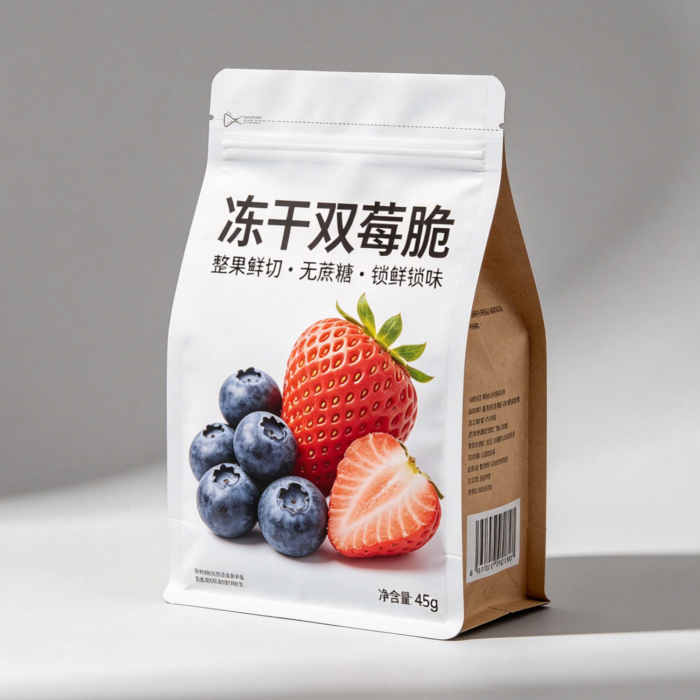 食品包装