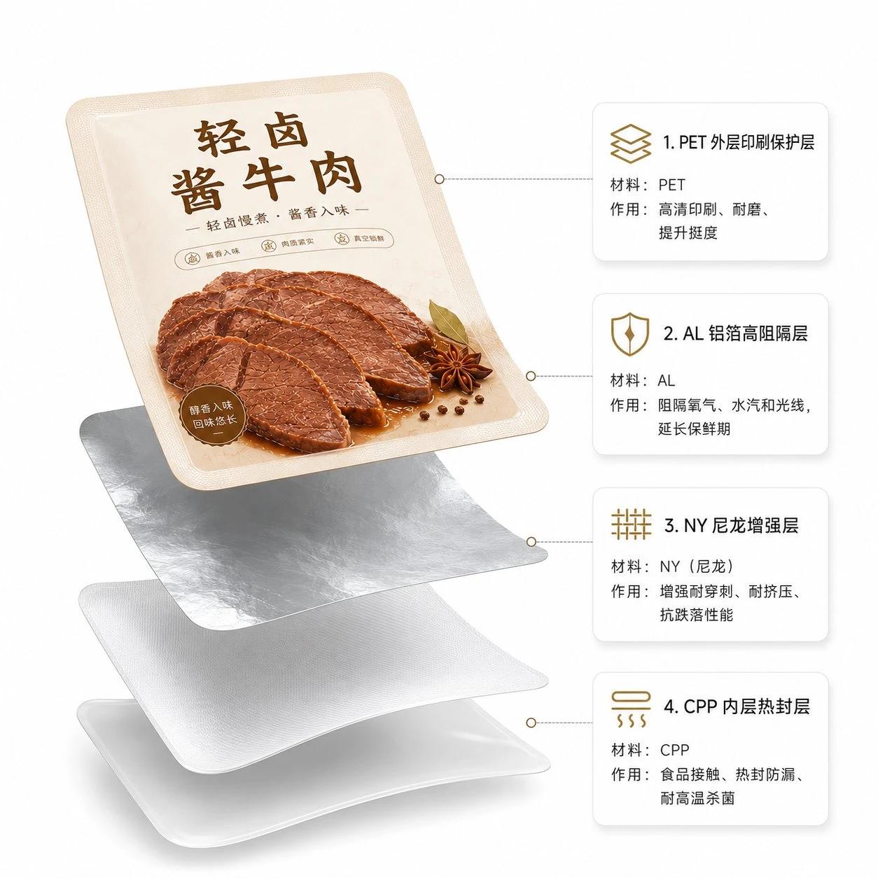 braised-beef-retort-pouch-material