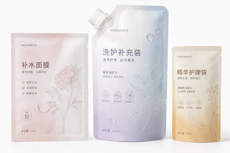 化妆品