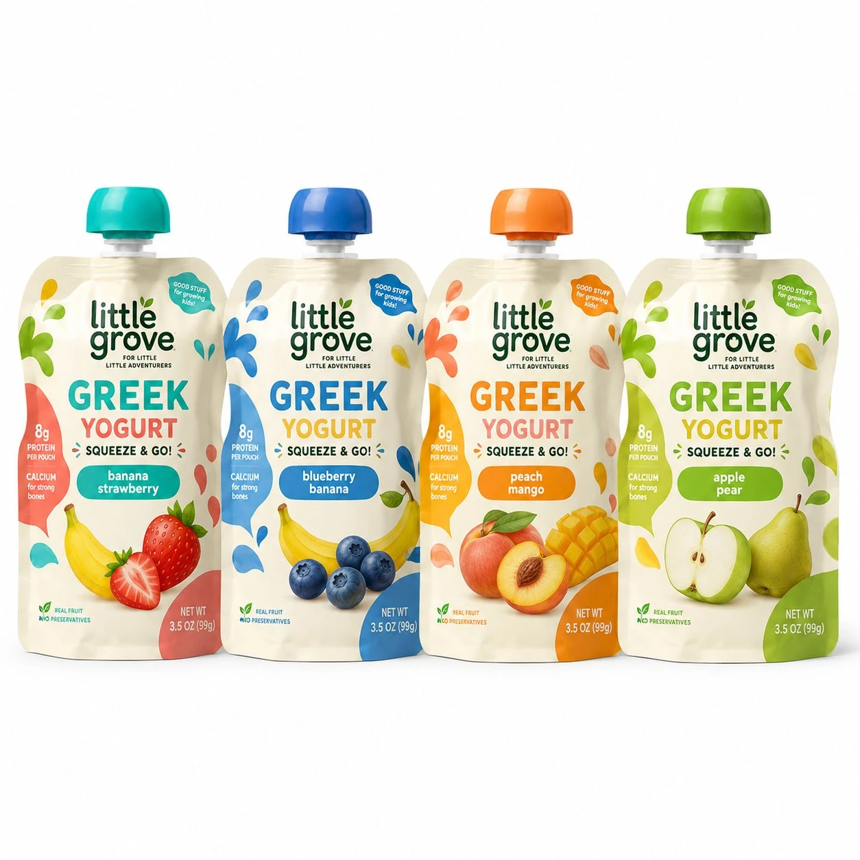 yogurt_4flavors