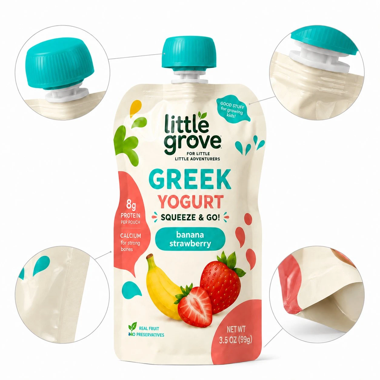 yogurt_detail_zoom