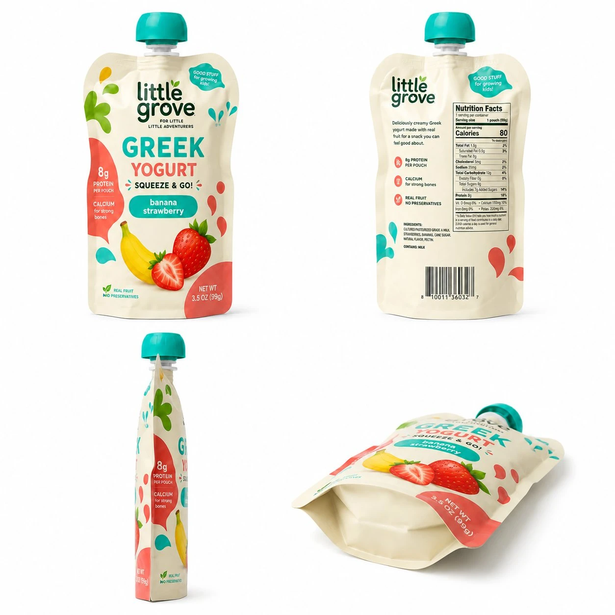 yogurt_multi_angle