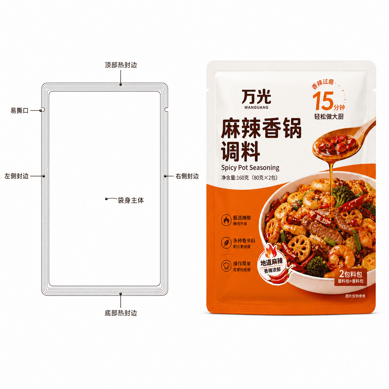 三边封调料袋二线稿_compressed