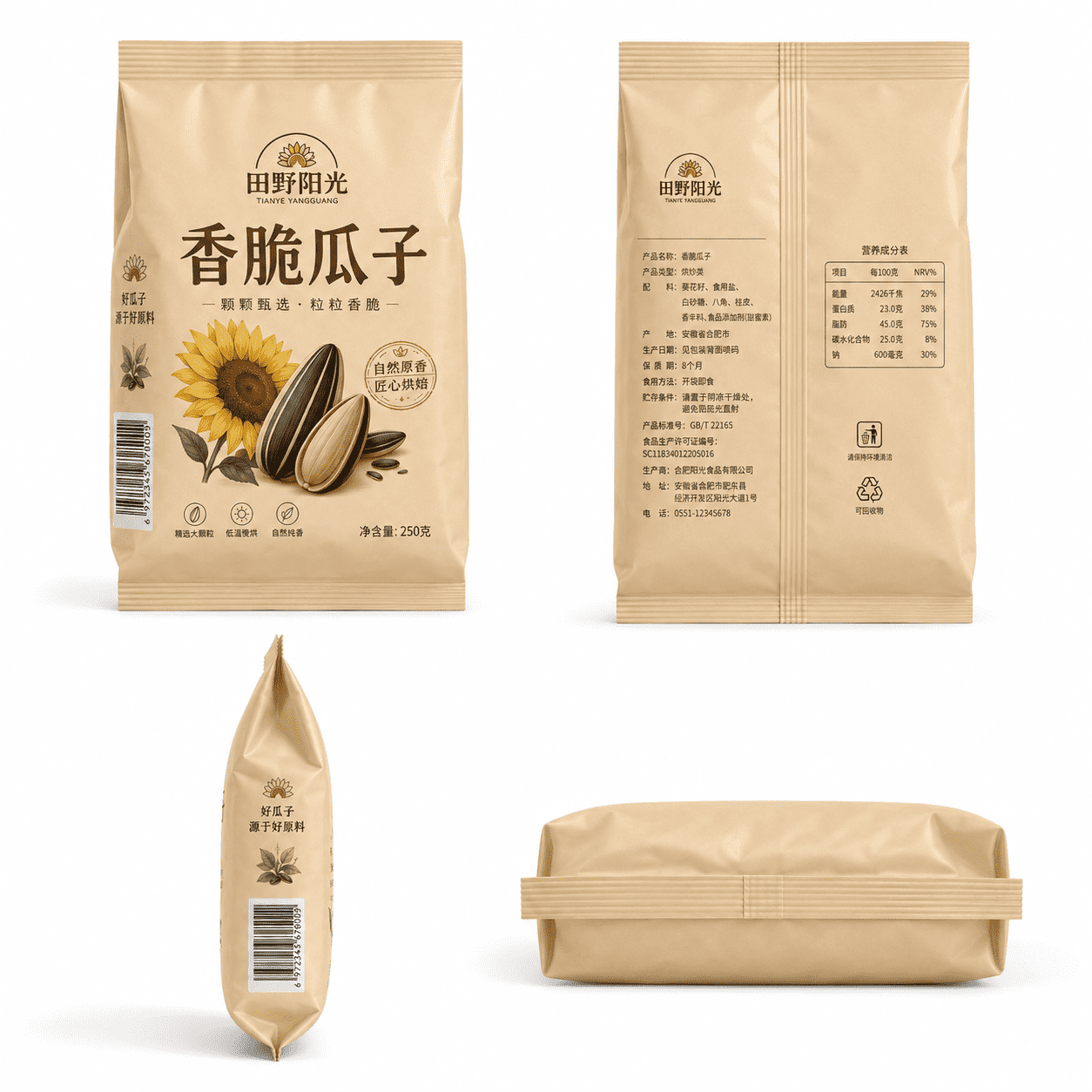 中封风琴袋多角度_compressed