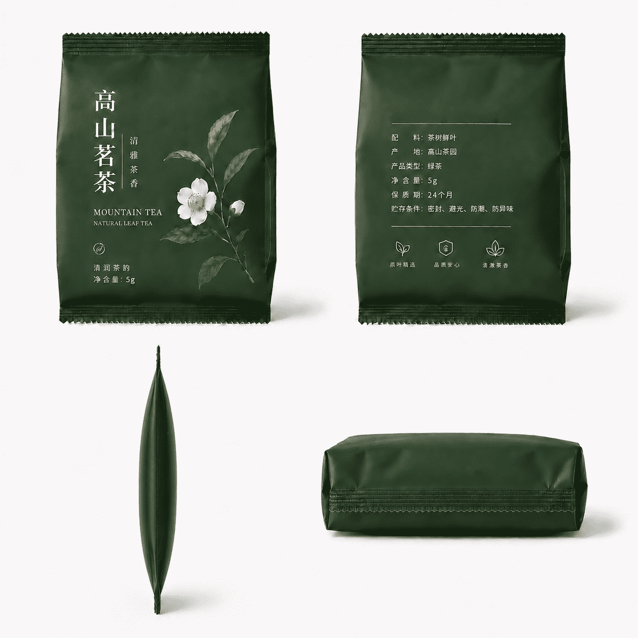 侧封风琴袋多角度_compressed