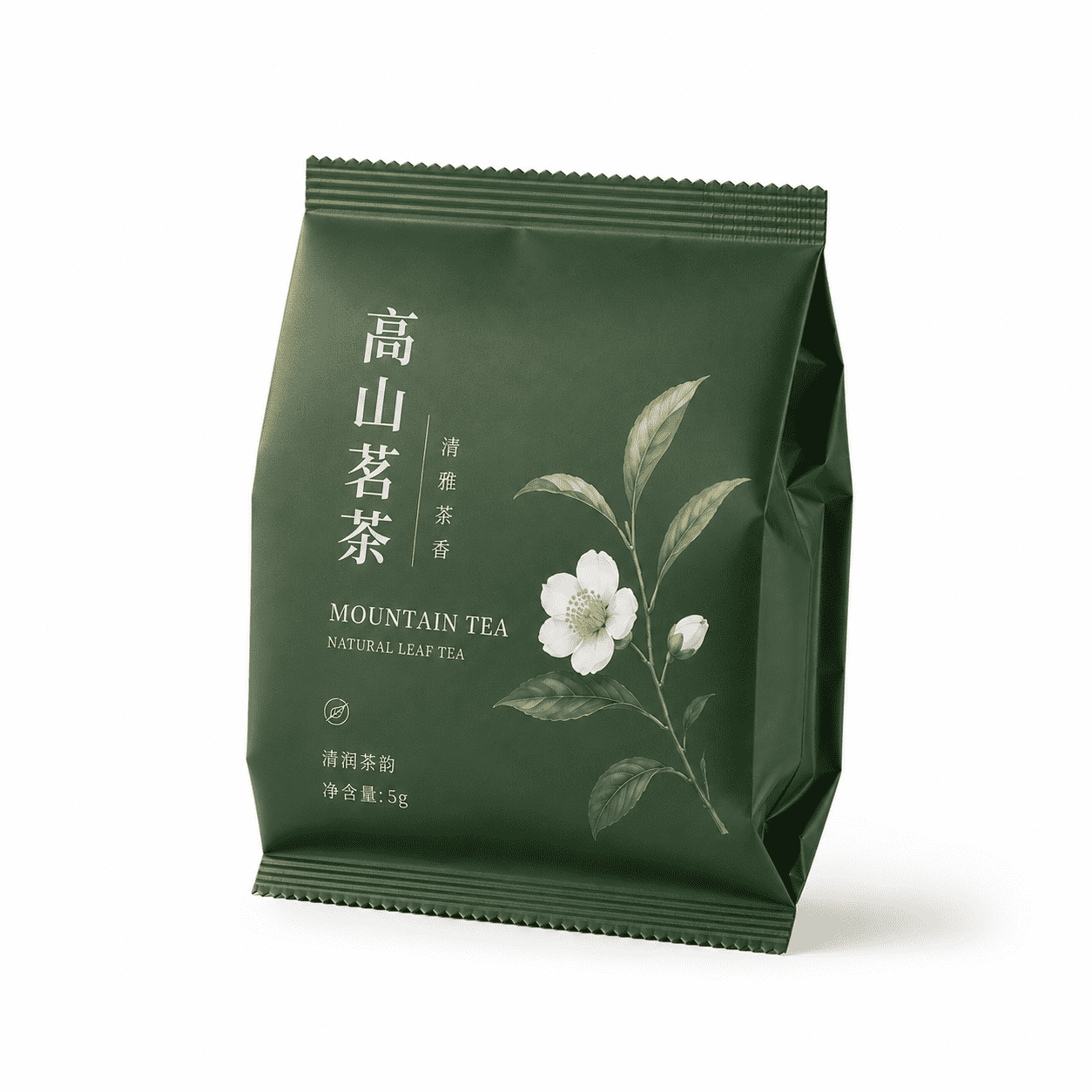 茶叶侧封风琴袋 - 副本_compressed